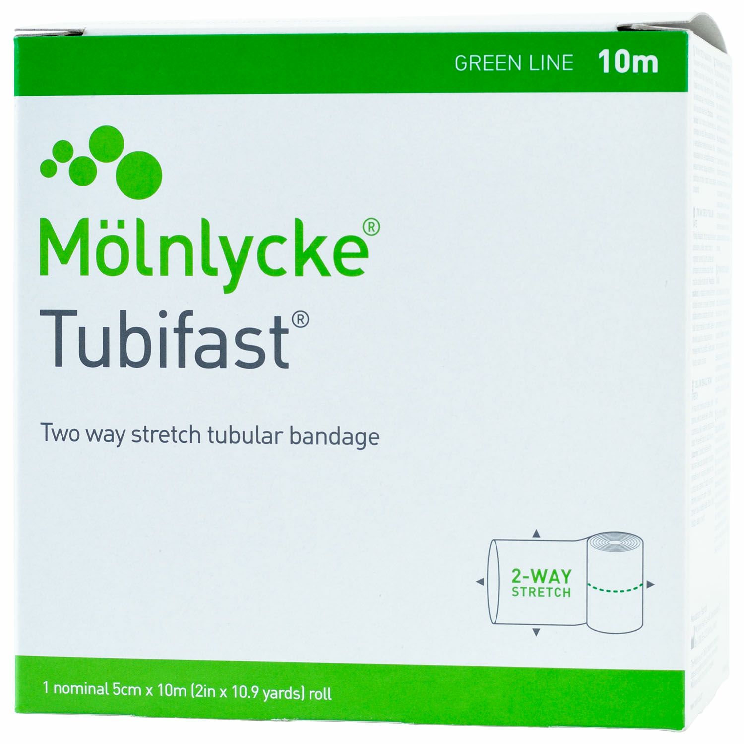 チュビファースト（赤） 2way | もぐもぐ共和国