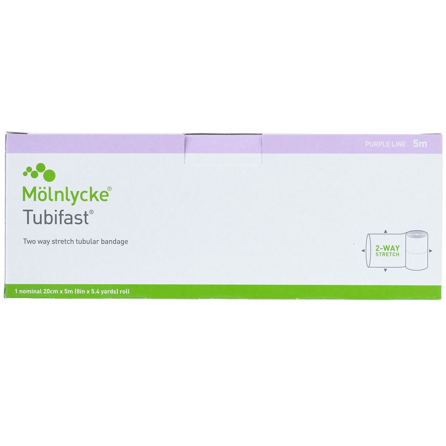 チュビファースト（赤） 2way | もぐもぐ共和国