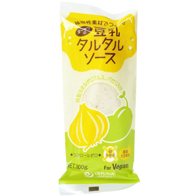 ☆タルタルソース様☆ Amazon.co.jp: キューピー タルタルソース 小袋 8g×40袋 : 食品