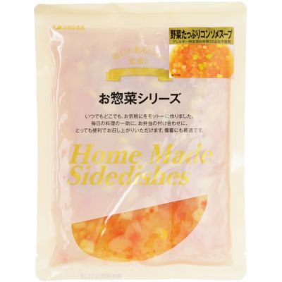 食品 もぐもぐ共和国